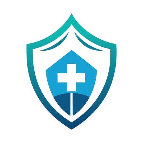 Image result for Artificial Insurance Logo