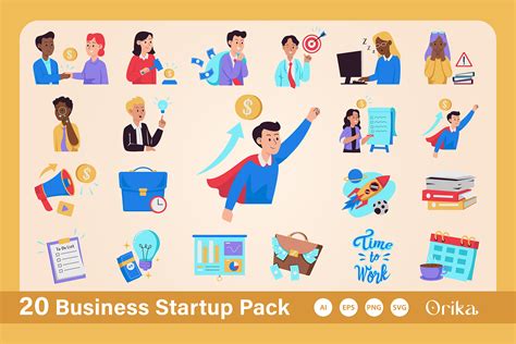 Business Sign Up Png Icon 的图像结果