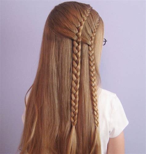 Image result for Braid Pattern Layout