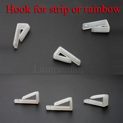 Fixer RGB LED 的图像结果