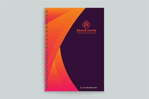 Image result for Programming Profession Notebook Cover