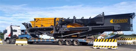 Image result for Logistics Engineering Projects