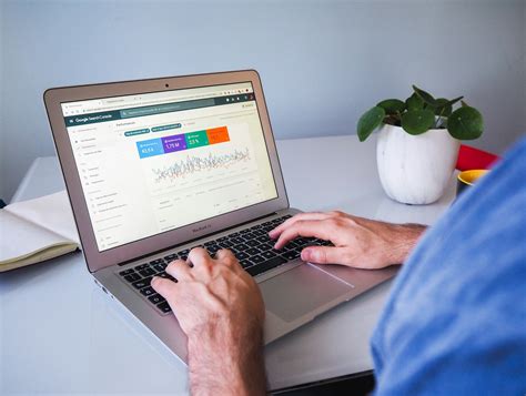 What Is Off-Page SEO and Why Does It Matter? - Digitally Scrambled