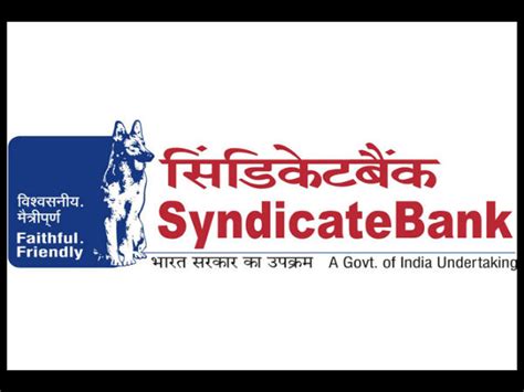 IFSC Codes Of Syndicate Bank Will Be Disabled From 1 July, Details ...