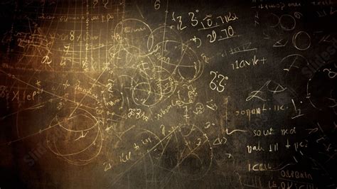 Image result for Random Math Background