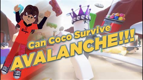 Coco X Roblox 的图像结果