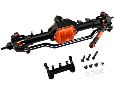 Image result for Centrex Axle