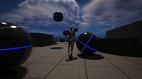 Image result for Grab QuickTime Event Tutorial Unreal Engine 5