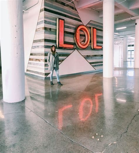 Image result for iPhone 7 Camera Tutorial