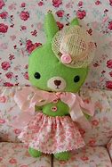 Image result for Easter Toys for Toddlers