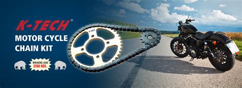 Welcome To Kayson Wheels