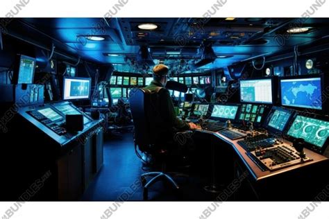 Image result for Auto Pilot Navigation Map