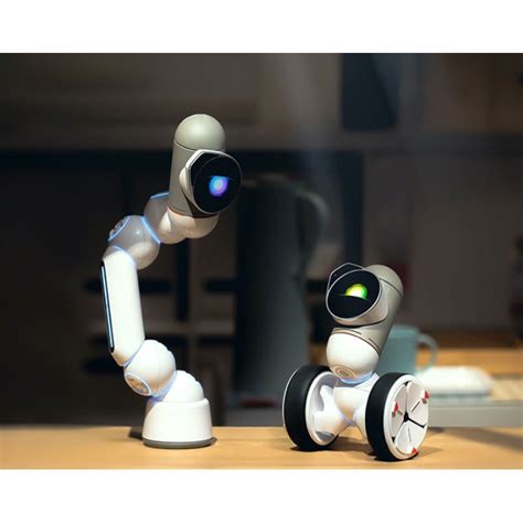 Click Bot Robot 的图像结果