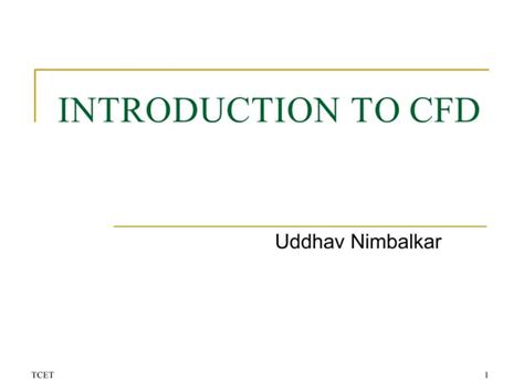 Image result for PowerPoint Module 1 Textbook Project