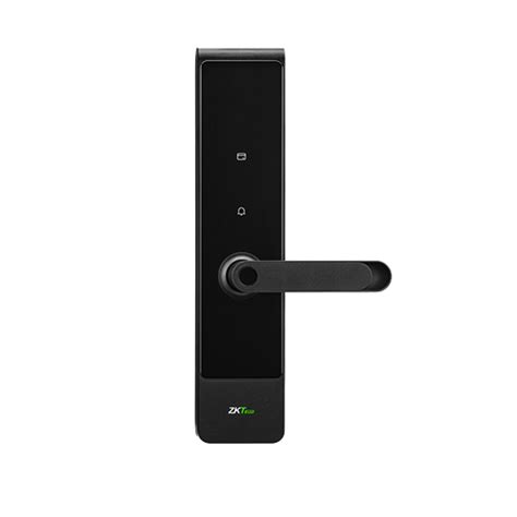 Fingerprint Smart Lock SL01-T430H