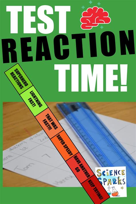 One Minute Science Experiments 的图像结果