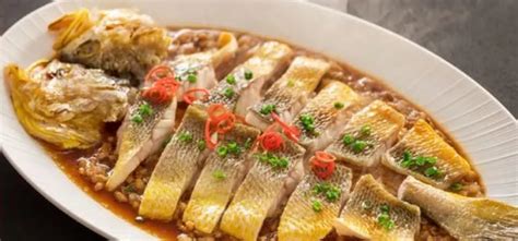 Top 20 Best Things to Do in Guangzhou 2026: Guangzhou Travel Guide ...