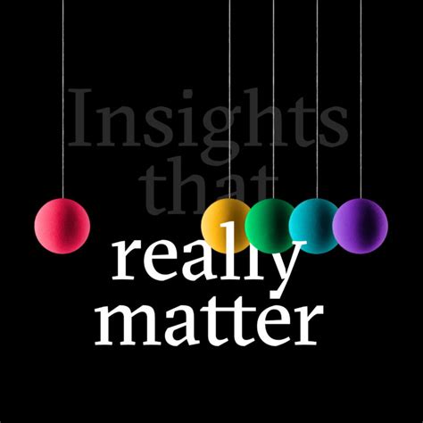 Image result for SOURCE