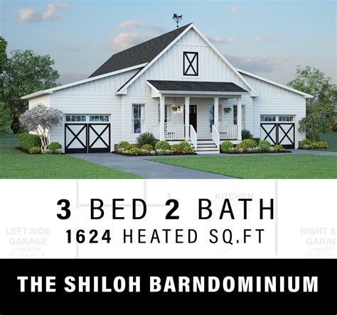 Americashomeplace Floor Plans