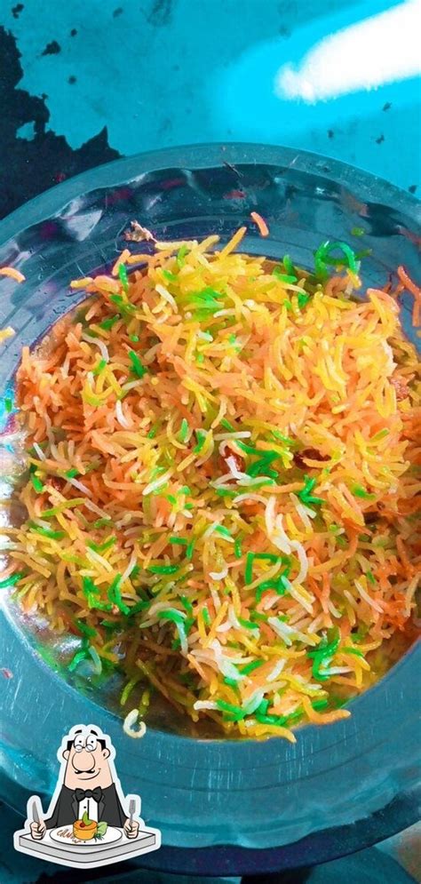 K G N Nahri centre1, Jaipur - Restaurant menu, prices and reviews