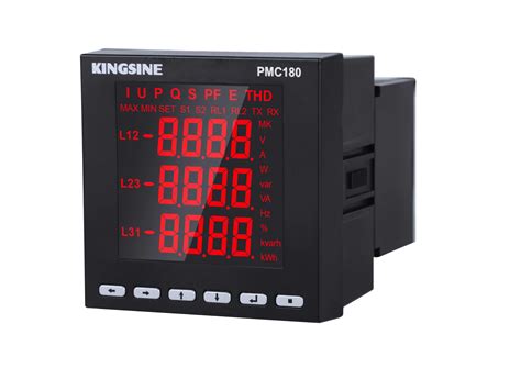 Image result for CyberPower Monitor 3.4