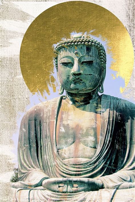 Beautiful Premium Quality Framed Wall Art | Curated Collection from ...