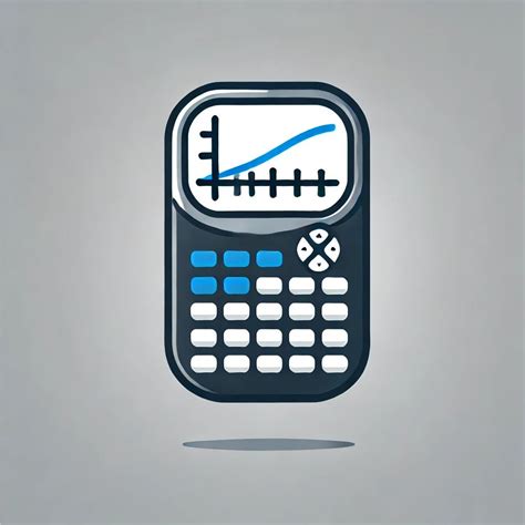 TI-84 Online Calculator | Graphing & TI-84 Plus Features