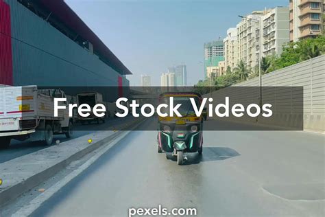 Image result for Video Full HD Local