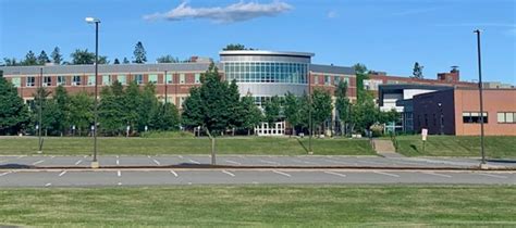 Local Bus Company 的图像结果