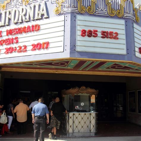 MUNDO/The True Story of Ramon Mendoza's Ascent from Altar Boy to ...