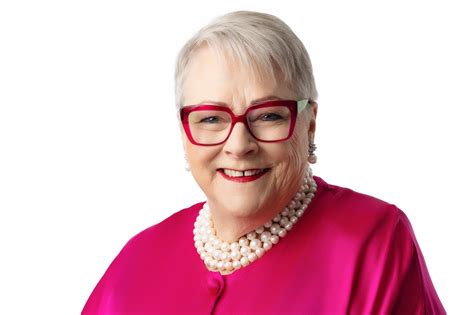 O2 Facebook 的图像结果