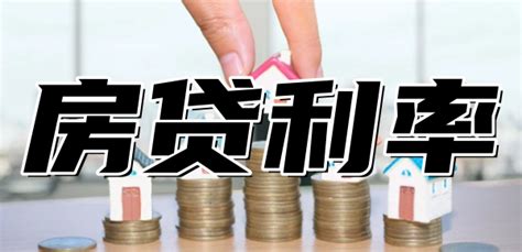 银行小额贷款利率一般是多少，请问广州银行小额贷款利率是多少？ - 综合百科 - 绿润百科
