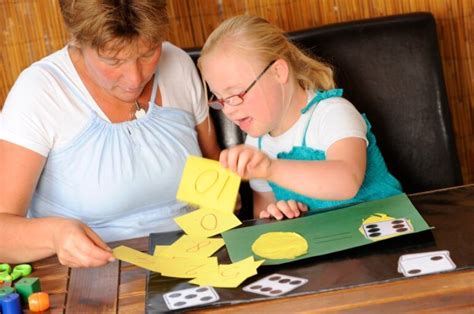 Image result for ABA Teaching Practical Examples Dyad