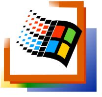 Image result for Operating System Tier Lists