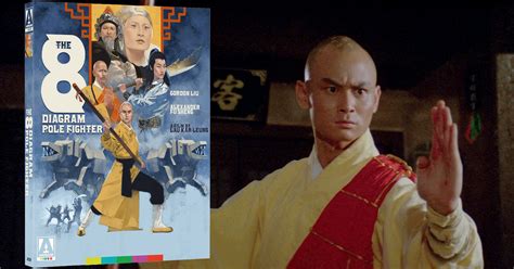 Gordon Liu