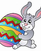 Image result for Big Bunny Cartoon