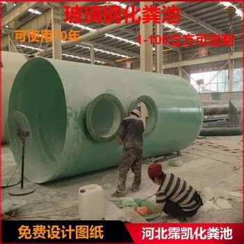 玻璃钢装饰工程-成功案例5 - 深圳市海麟实业有限公司