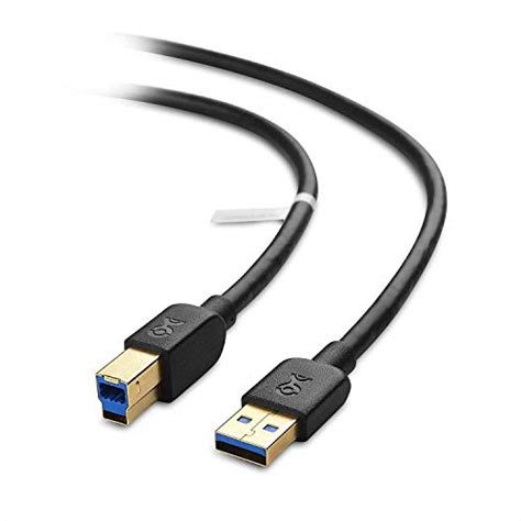Image result for High Speed USB 3.0 Cable