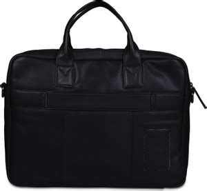 Flipkart.com | DreiMaster Vintage Men & Women Office Laptop Crossbody ...
