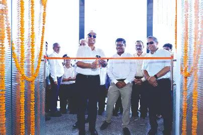 World-class crew running room inaugurated at New Kanpur Station