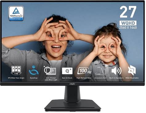 Msi Computers - Buy Msi Computers Online at Best Prices in India ...