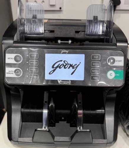 Note Counting Machine Price 的图像结果