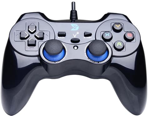 Image result for Best PC Controllers