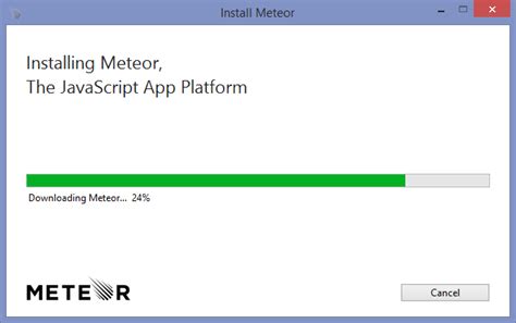 Image result for Meteor.js Tutorial