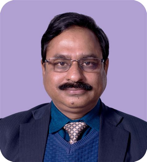 Home: Anusandhan National Research Foundation, Department of Science ...