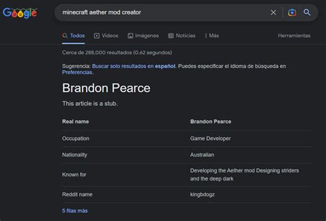 Image result for Zephyr Minecraft Hack