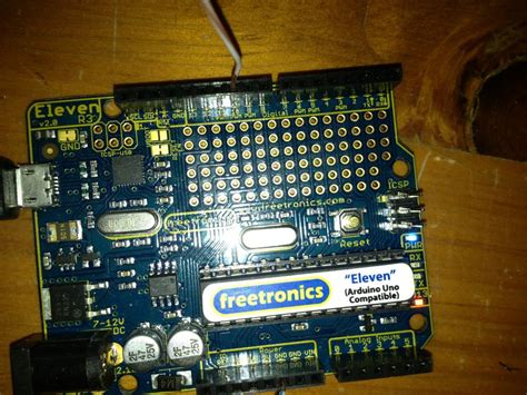 Image result for Arduino Uno Troubleshooting