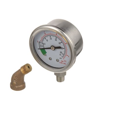 Foodservice, Restaurant & Commercial Kitchen Equipment Parts | Allpoints