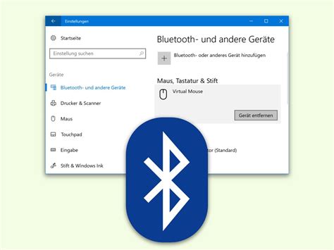 Bildergebnis für gabeldorsche mit bluetooth verbinden