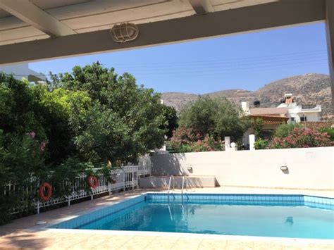 REMI STUDIOS & APARTMENTS (Stalis, Crete) - Apartment Reviews, Photos ...